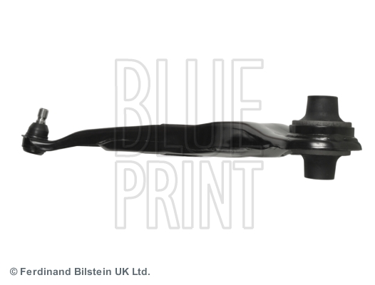 Blue Print Draagarm ADM58649