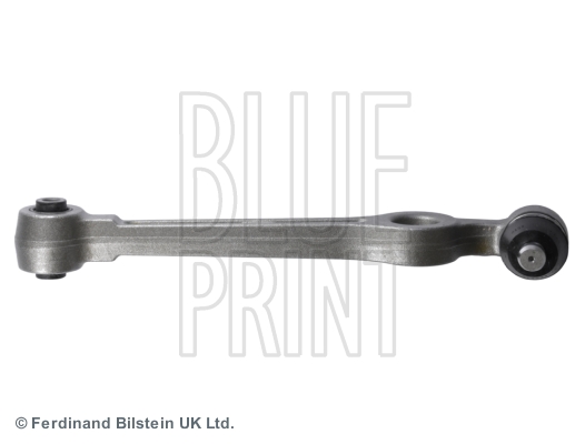 Blue Print Draagarm ADM58659C