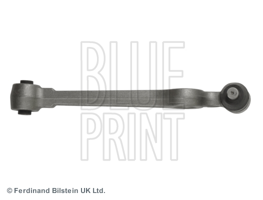 Blue Print Draagarm ADM58660C