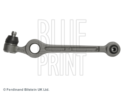 Blue Print Draagarm ADM58661C
