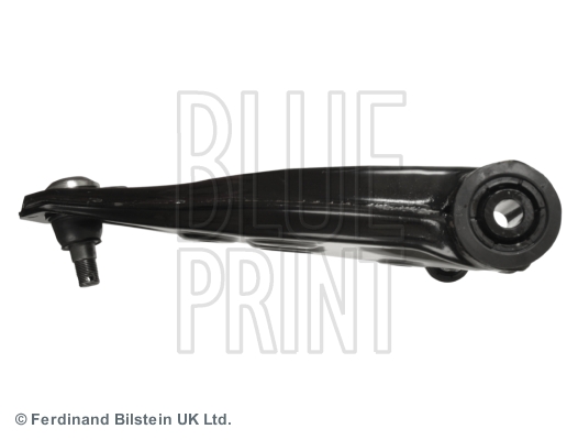 Blue Print Draagarm ADM58676C