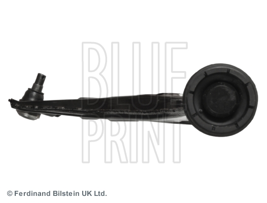 Blue Print Draagarm ADM58676C