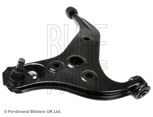 Blue Print Draagarm ADM58677C
