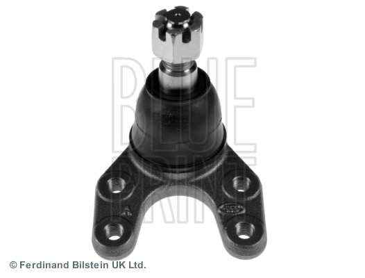 Blue Print Fuseekogel ADM58680