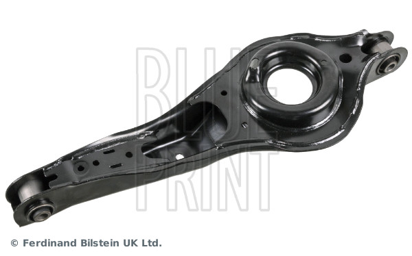 Blue Print Draagarm ADM58687