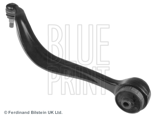 Blue Print Draagarm ADM58688