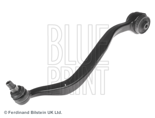 Blue Print Draagarm ADM58689