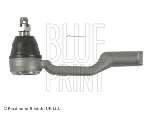 Blue Print Spoorstangeind / Stuurkogel ADM58708