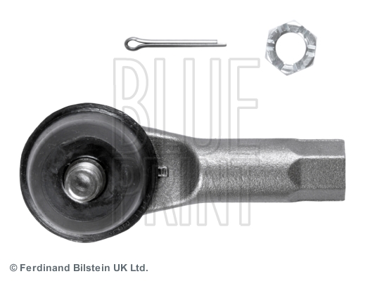 Blue Print Spoorstangeind / Stuurkogel ADM58718