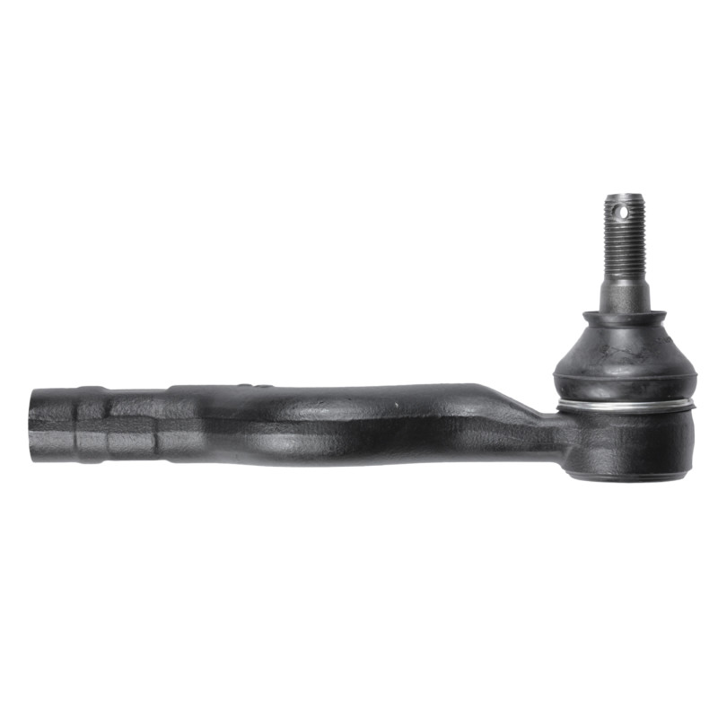 Blue Print Spoorstangeind / Stuurkogel ADM58744C