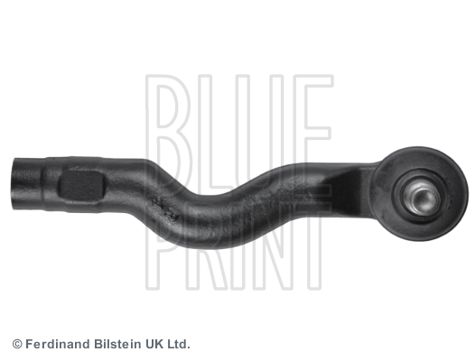 Blue Print Spoorstangeind / Stuurkogel ADM58744C