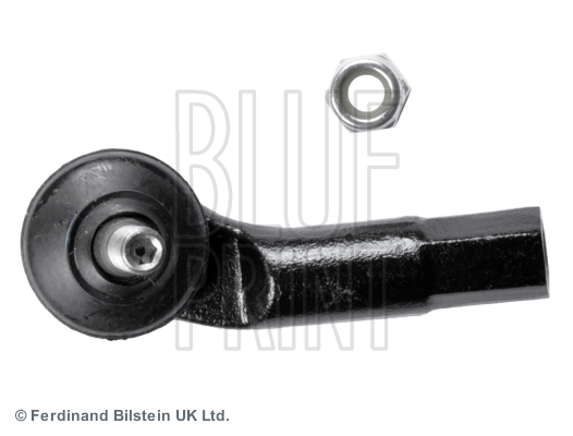 Blue Print Spoorstangeind / Stuurkogel ADM58748