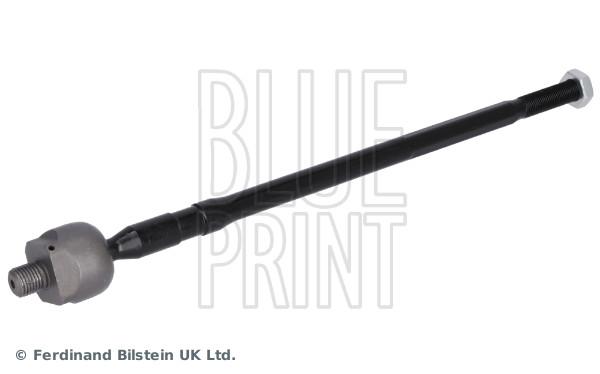 Blue Print Axiaal gewricht / spoorstang ADM58758