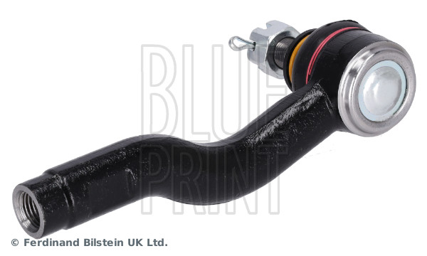 Blue Print Spoorstangeind / Stuurkogel ADM58760