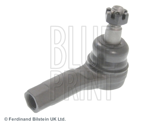 Blue Print Spoorstangeind / Stuurkogel ADM58762