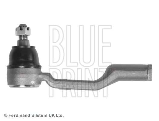 Blue Print Spoorstangeind / Stuurkogel ADM58768