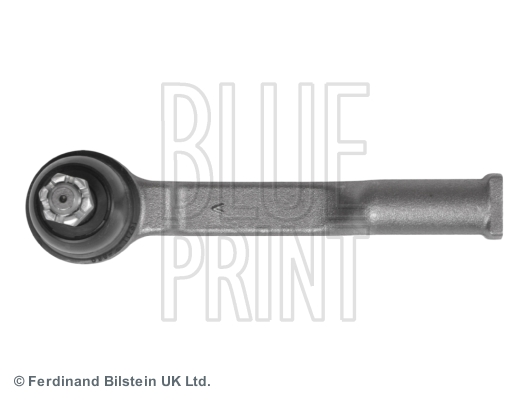 Blue Print Spoorstangeind / Stuurkogel ADM58768