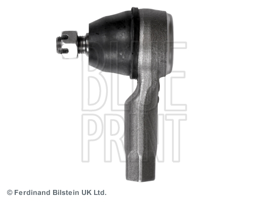 Blue Print Spoorstangeind / Stuurkogel ADM58769