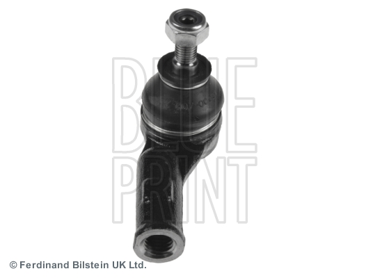 Blue Print Spoorstangeind / Stuurkogel ADM58779