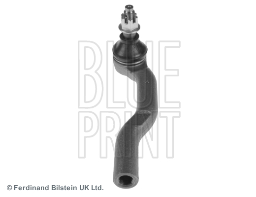 Blue Print Spoorstangeind / Stuurkogel ADM58780