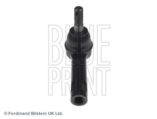 Blue Print Spoorstangeind / Stuurkogel ADM58794