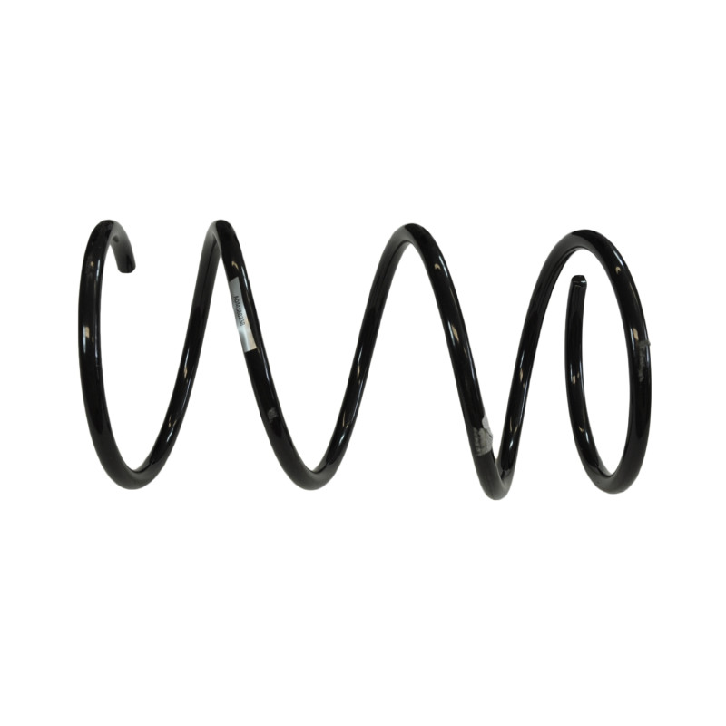 Veer Blue Print ADM588338