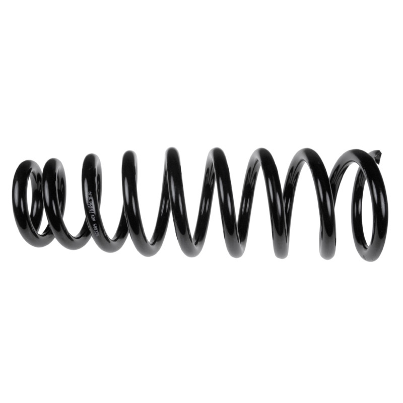 Veer Blue Print ADM588356