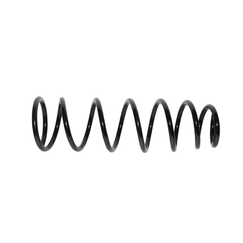 Veer Blue Print ADM588364