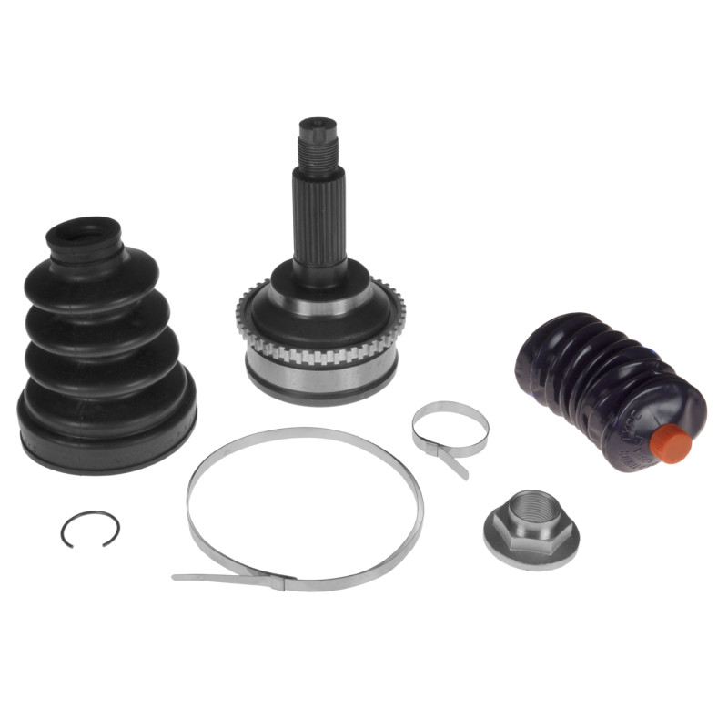Homokineet reparatieset Blue Print ADM58930B