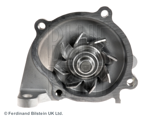 Blue Print Waterpomp ADM59128C