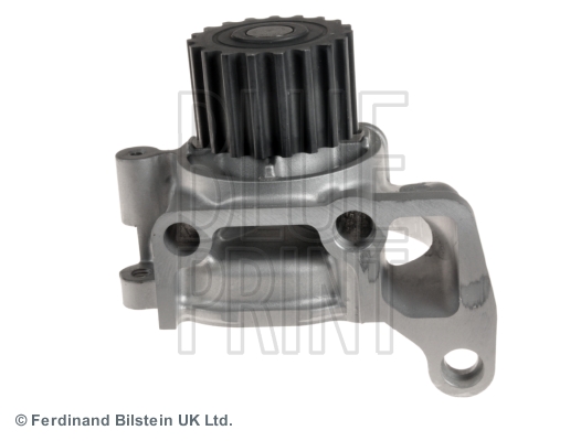Blue Print Waterpomp ADM59128C