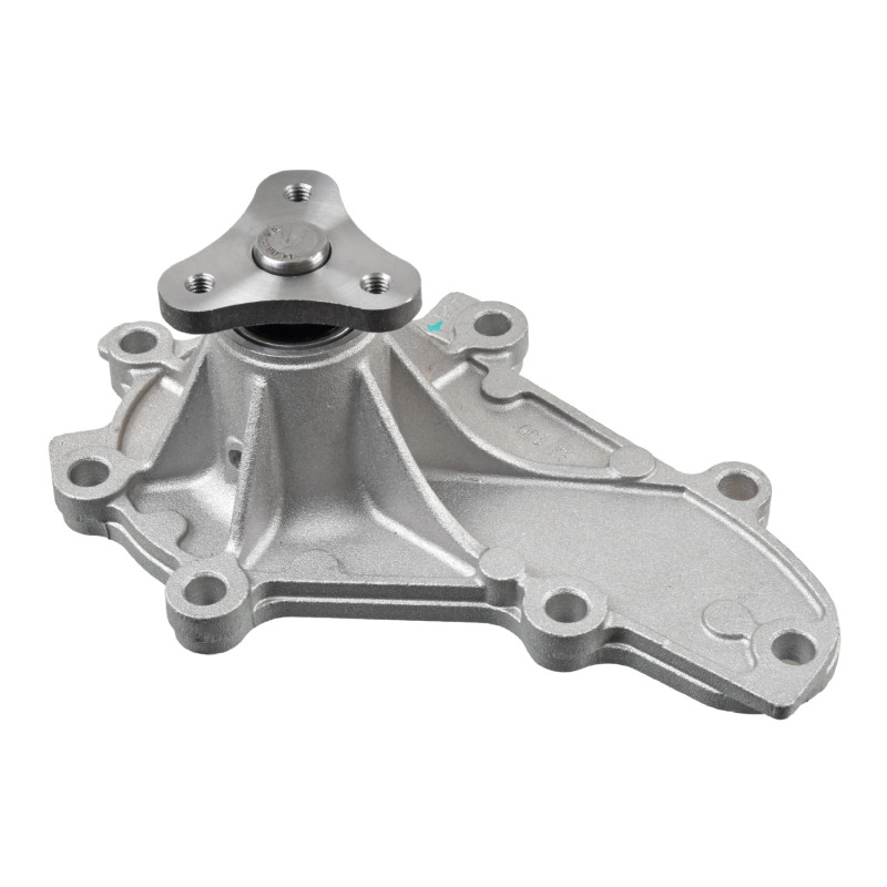 Waterpomp Blue Print ADM59131C
