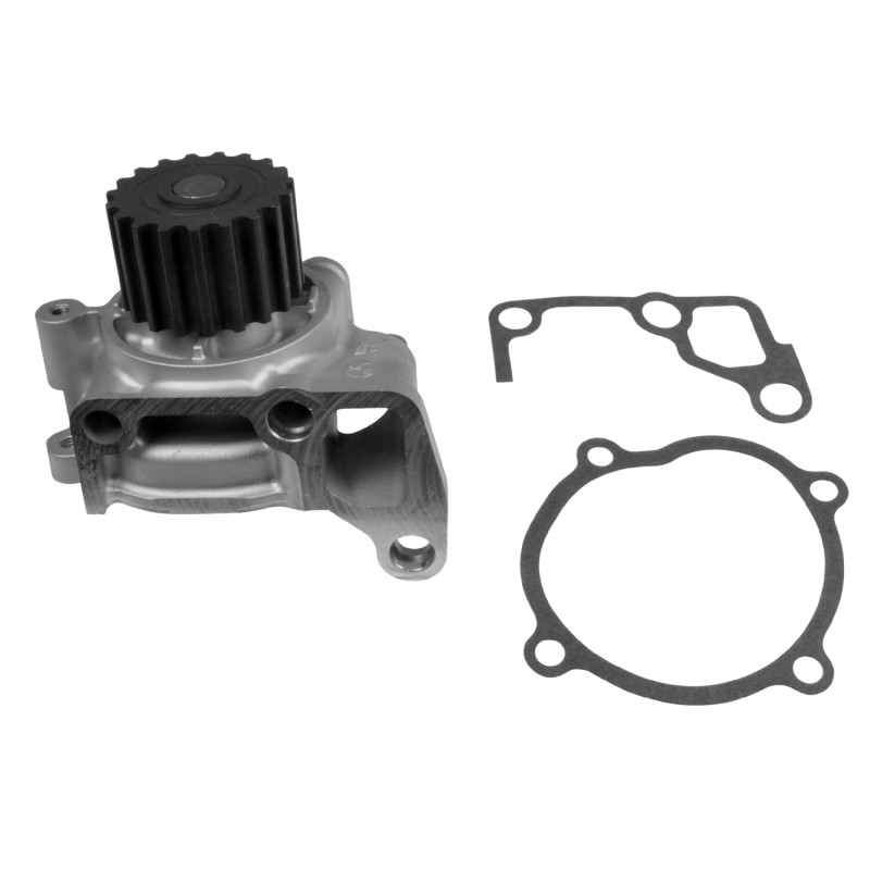 Waterpomp Blue Print ADM59134C