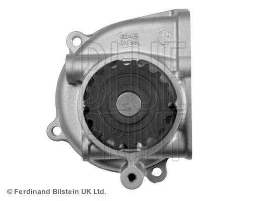 Blue Print Waterpomp ADM59134C