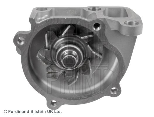 Blue Print Waterpomp ADM59134C