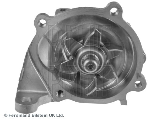 Blue Print Waterpomp ADM59170