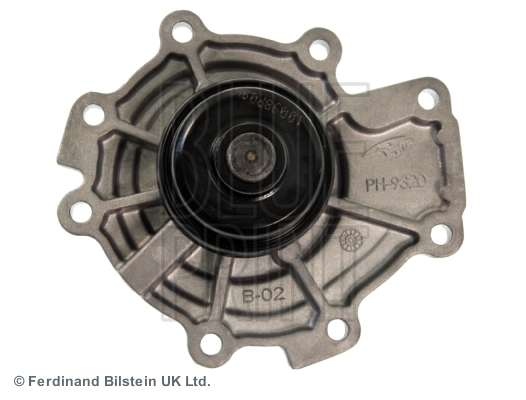 Blue Print Waterpomp ADM59172