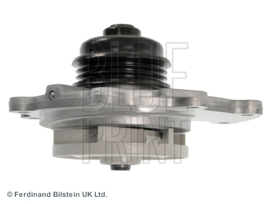 Blue Print Waterpomp ADM59172