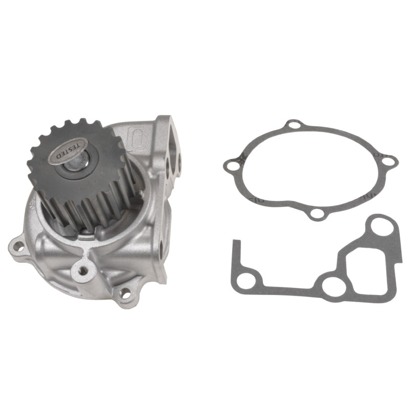 Waterpomp Blue Print ADM59174