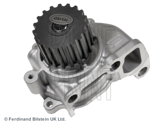 Blue Print Waterpomp ADM59174