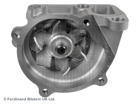 Blue Print Waterpomp ADM59174