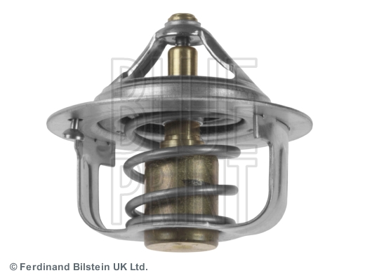 Blue Print Thermostaat ADM59210