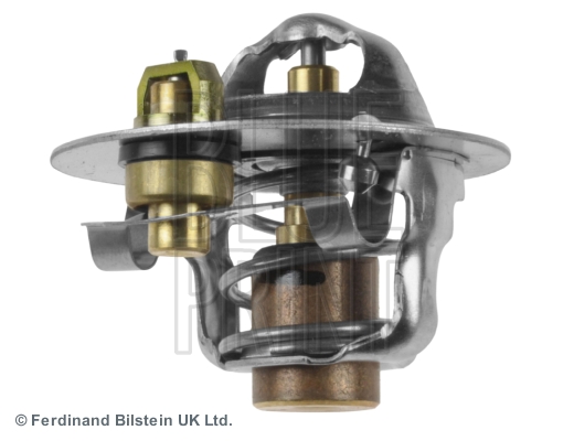 Blue Print Thermostaat ADM59211