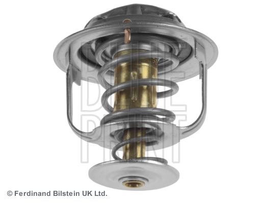 Blue Print Thermostaat ADM59216