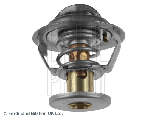 Blue Print Thermostaat ADM59217