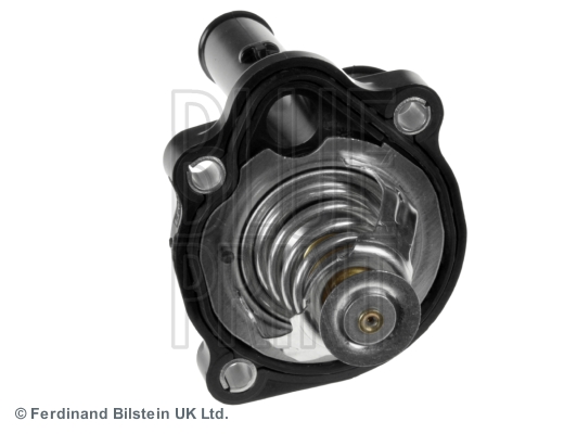 Blue Print Thermostaat ADM59218