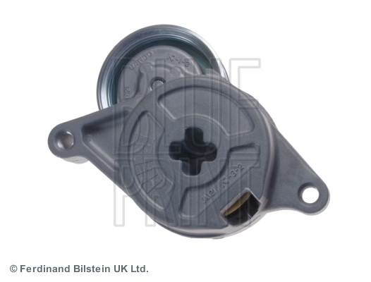 Blue Print Spanner poly V-riem ADM596508