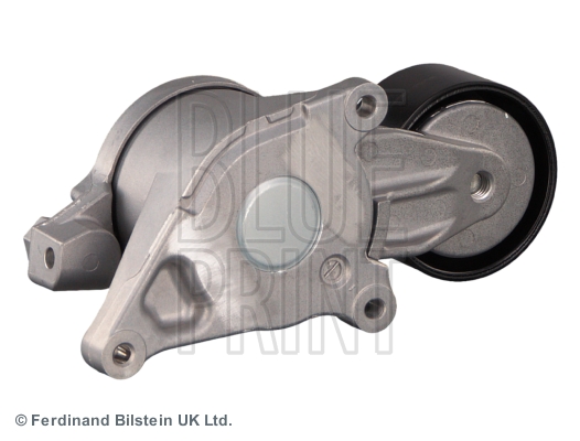 Blue Print Spanner poly V-riem ADM596519