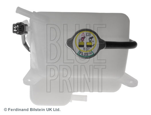 Blue Print Expansievat ADM59860