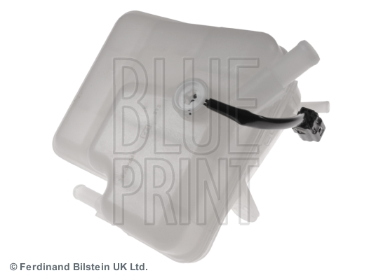 Blue Print Expansievat ADM59860